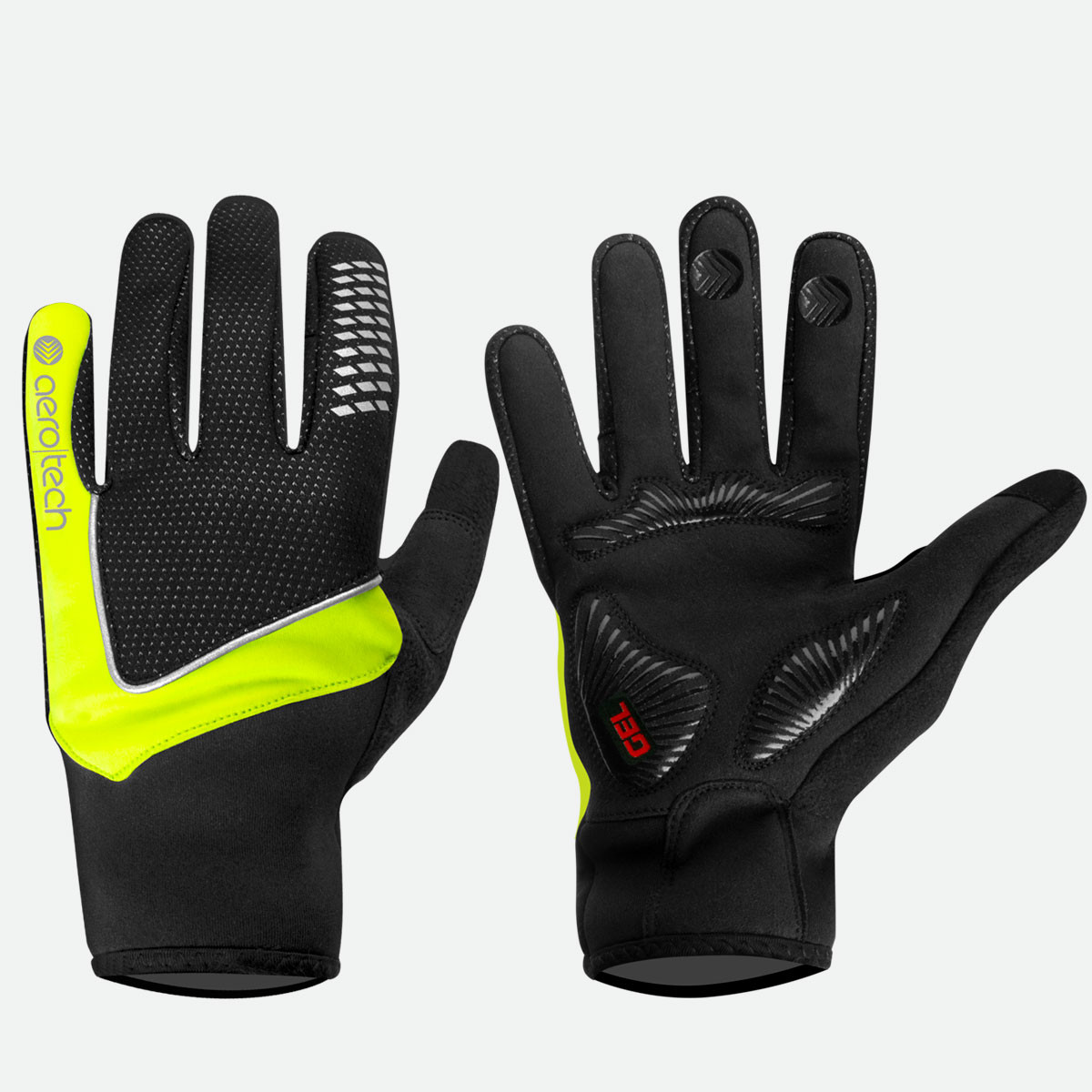 Cycling Gloves